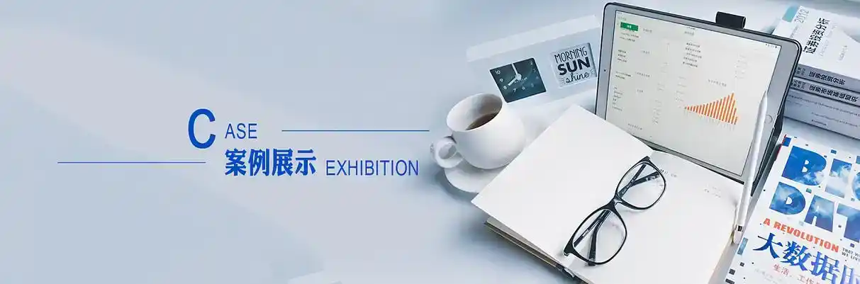 光山县软件开发